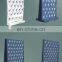 lab furniture lab accessories pp pegboard/reagent shelves