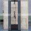 100KN ring stiffness tester / loop flexibility tester
