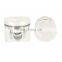 2LT engine piston 13101-54030