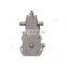 FOMI Hot Sale 6CT8.3 Fuel Injection Pump  Diesel Motor 5317839  Fuel Pump For Excavator