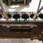 China Supplier 6D125 S6D125 SAA6D125 Diesel Engine Cylinder Block 6D125 S6D125 SAA6D125 Cylinder Block Assembly