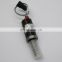 Kawasaki Hydraulic Pump solenoid valve XD-06-026 / SKX5P-17-208