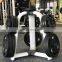 Fitness Equipment Strength Exercise Dumbbell Rack Home Gym Equipment for Body Building