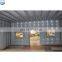 Outdoor House Dome Beach Garage Large Wedding Event Cube Party Igloo Bar Camping Inflatable Tent