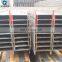 civil structure 304 stainless profile H beam steel structure beam and column