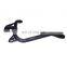 Water Pipe Water Hose Engine + 2x O-rings For BMW E39 E46 E53 Z3 Z4 X3 X5 325Ci 11531705220,11511711484
