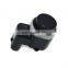 66209139868 Parking Sensor PDC For BMW X3 E83 X5 E70 X6 E71 2007-2013 08 09