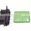 Blower Motor Resistor Heater For Dodge Sprinter 2500 2003-2006 5133432AA 973041