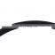 Serpentine Belt For 04-05 Honda Civic EX GX HX DX Value Package1.7L 6PK986,6PK990,38920-PLR-003,38920-PLR-013