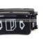 Free Shipping! Left Driver Side Electric Power Window Switch For Mercedes Benz 190 260 300 1248204510KZ