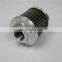 replacement parts LHA Oil Filter LSE-115 Hydraulic Oil System Filter Element LSE-115