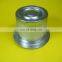 1613750200 compressor oil separator for multiple compressor