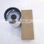 Truck Parts spin-on lube oil filter LF9080 P559000