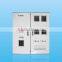 FRP electric cabinet
