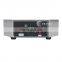 Kitchen Equipment Chocolate Sauce Warmer Machine Commercial Heated Spout Hot Sauce Warmer