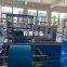 Automatic Medical Shoe Cover Machine Made Plastic Disposable Shoe Cover