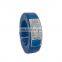 ПВХ-оболочка 14AWG 16AWG 18AWG 20AWG 24AWG 26AWG 28AWG провода для внутренних соединений awm 1028 для домашнего использования