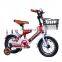 Hebei manufacturer of 16 inch kids bike/European standard high quality child bicycle kids bikes