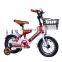 Hebei Children Bike 12/14/16/18/20 inch Kids Bicycle for sale