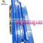 UV resistant uhmwpe wearing strip / wear resistant uhmwpe plastic strip