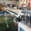 Plastic PVC/WPC foam board / Profile Ceiling Panel making machine Production Line