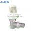 J3003 Thermostat Valve for Radiator angle valve for radiators