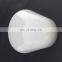 Professional injection mold manufacturing and plastic housed product polishing finish good quality