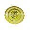 High precision custom manufacturing CNC milling/CNC machining machine parts metal ANOZISE 1200