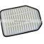 auto parts accessories automotive filters 53034019AD for WRANGLER III 2007-