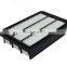 Handsome Hall Car Air Filter Replacement Parts 28113-2B000 Fits Korean Auto Engine