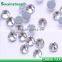 M0912 ss20 crystal rhinestones wholesale;wholesale ss20 crystal rhinestones;crystal rhinestones ss20 wholesale