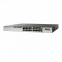 Cisco Catalyst C3850-12S Switch WS-C3850-12S-S
