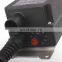 110V 3400W Forced Air Heating For Diy Craft Embossing