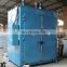 Large Laboratory  Chamber Hot Forced  Equipment of hot air circulation drying oven spray paint drying oven