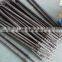 Stainless Steel Air Carbon Fiber Infrared Heating Tube1000w