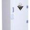 PP corrosive chemicals storage cabinets 30gallon