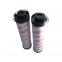 Hydac 0165R010BN3HC Hydraulic Oil Filter Element replacement