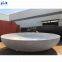High quality dish end manufacturer from China