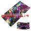 Fashion Colorful Tubular Cooling Bandana