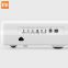 New Technology Projector Mi LASER Xiaomi Ultra-Short Throw Projector 150 inch  Built-In Android TV Google Assistant Dolby Stereo