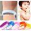 Fashion bracelet 2016 Wholesale mosquito repellent bracelet silicon bracelet