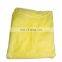 Disposable chemo gown AAMI level 1 2 uniform workwear visitor gown