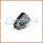 Made in China Aluminum Extruded Cnc Turning Parts