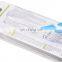 LCD Electronic Digital Clinical Thermometer