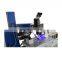 Economic 400W laser welding machine automatic laser soldering for metal welding