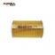 High Quality Auto Parts Oil Filter For HYUNDAI 26320-2A500 For KIA 26320-2A500 Car Repair
