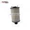 Auto Parts Oil Filter For JAGUAR C2D3670 For LAND ROVER LR 010722