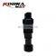 KobraMax Odometer Sensor OEM BS15-3802900A MD757541 35011D12 BS15-51-3802900A 46510-39000 AH-056V-17 Compatible With Kia Hyundai