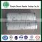 directly supply pall hydraulic filter HC2236FKP6H replacement