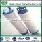 good quality Pall hydraulic filter UE319AS40H assurance, reasonable price.